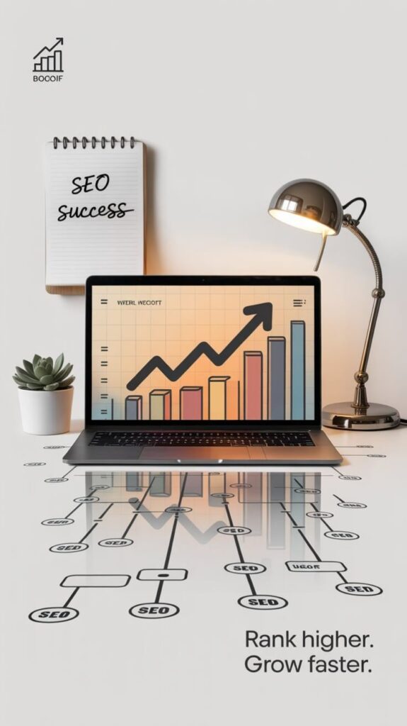 start online business