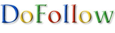 Do-Follow