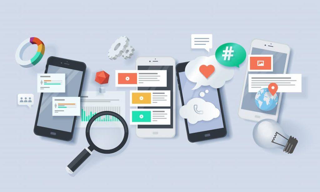 Final Tips to Keep Your Site Healthy