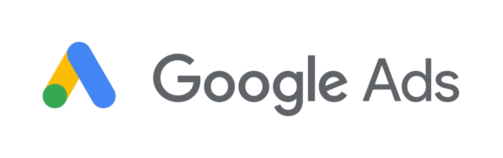 Google Ads