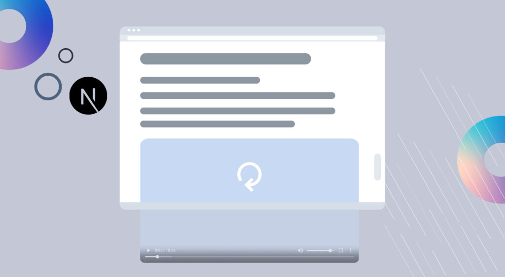 Lazy Loading