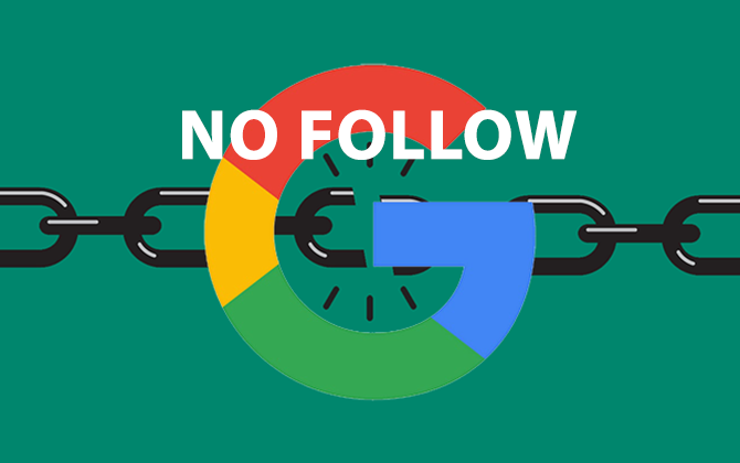 No-Follow