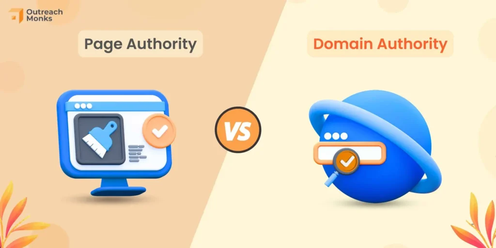  Introduction To DA and PA