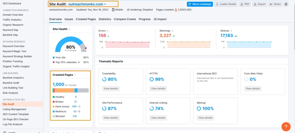Experience and Keep Visitors Engaged