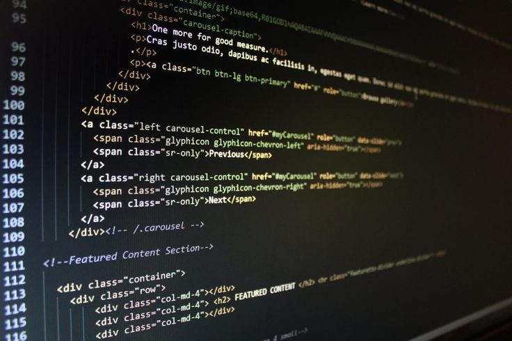Schema Markup