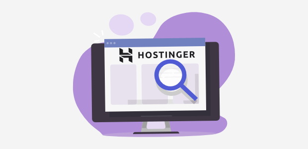Use Good Hosting