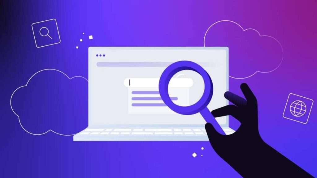 Add Depth with SEO