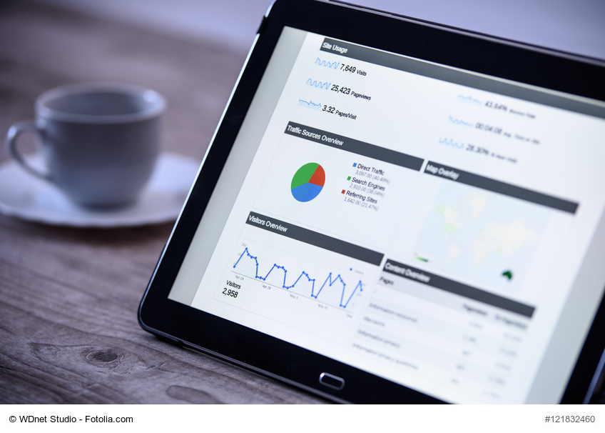  Improve Your Website