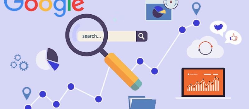 Boosts Search Engine Rankings