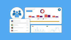 Reach the Right Audience