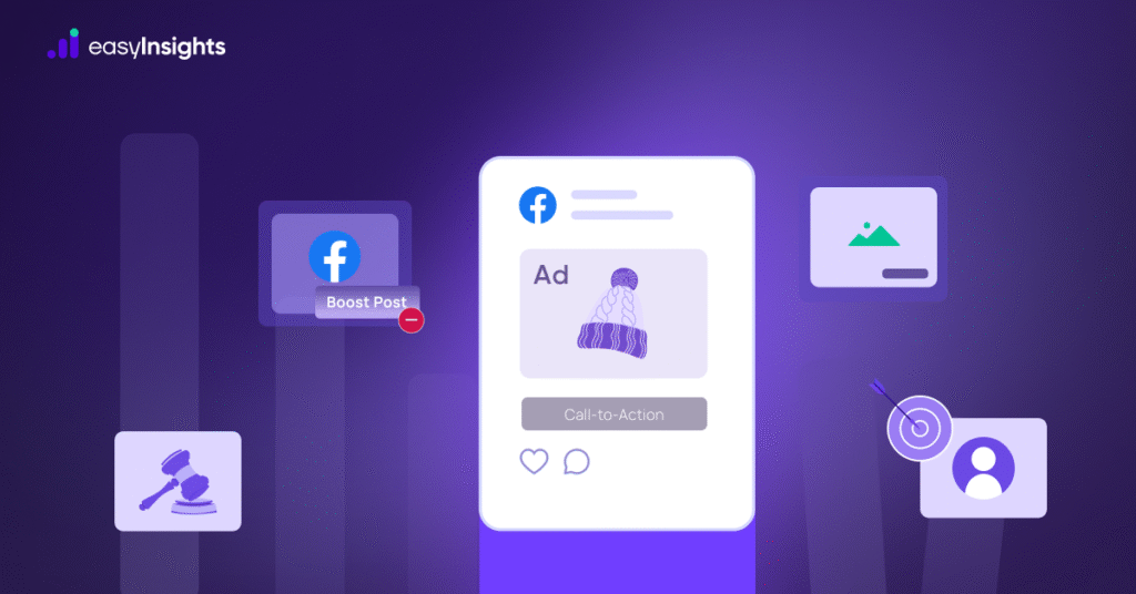 Common Mistakes to Avoid