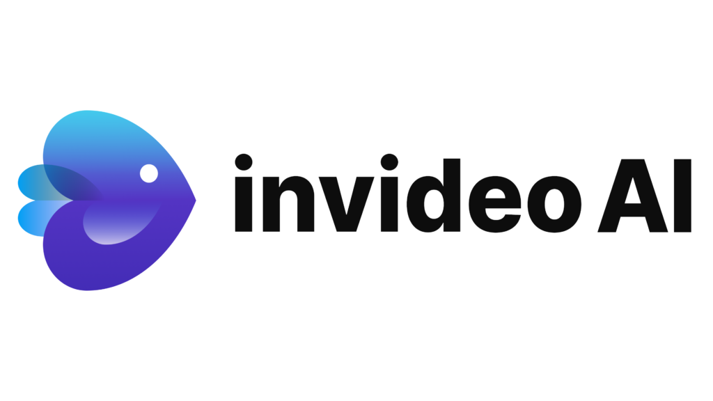 InVideo AI