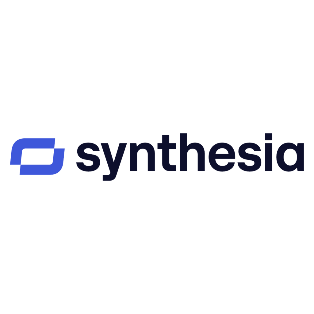 Synthesia