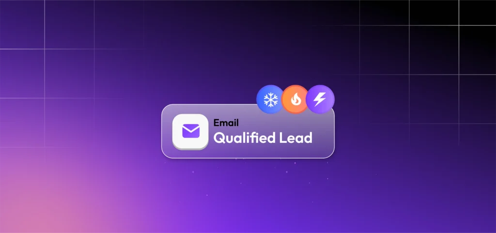 Email Marketing for Consistent Profit